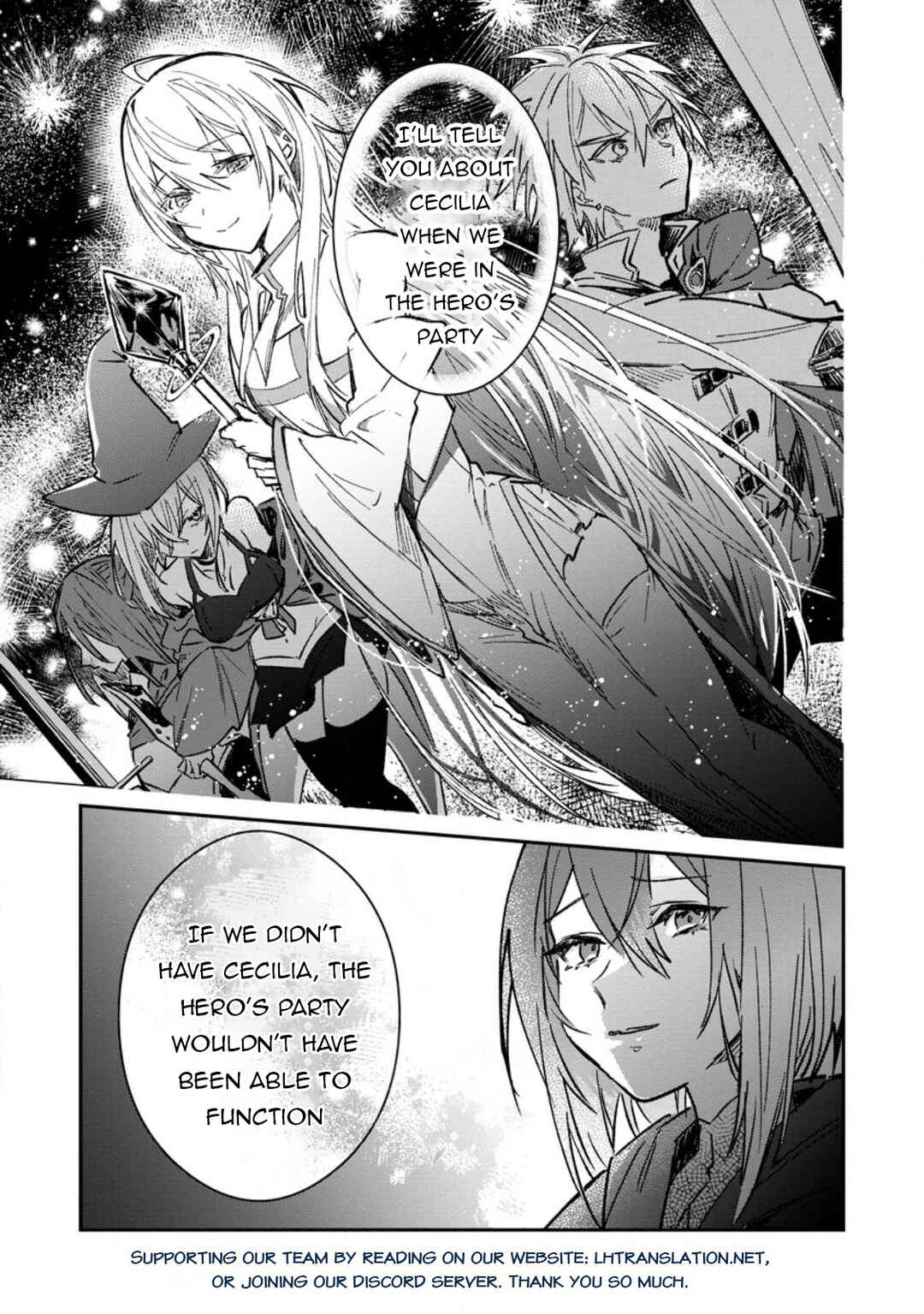 Chapter 31.3 - Page 10
