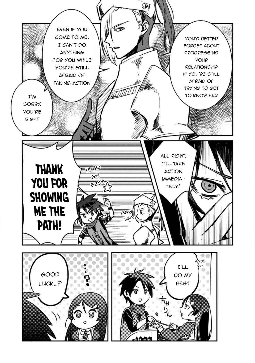 Chapter 31.3 - Page 2