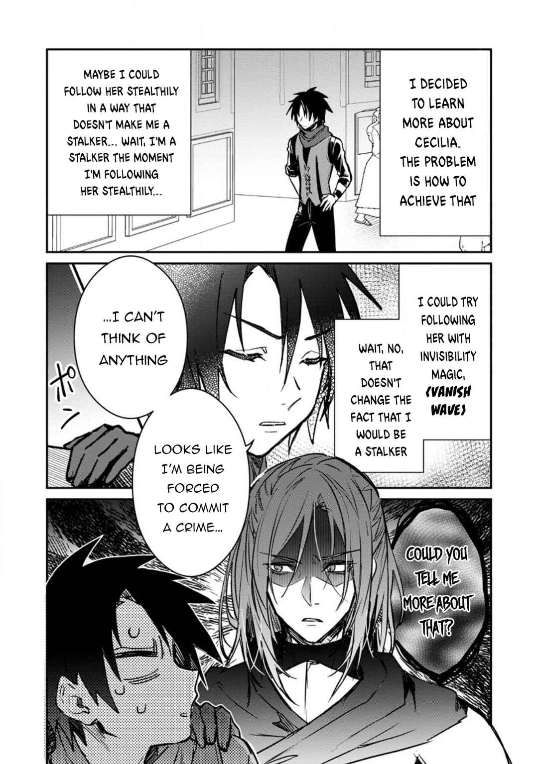 Chapter 31.3 - Page 3