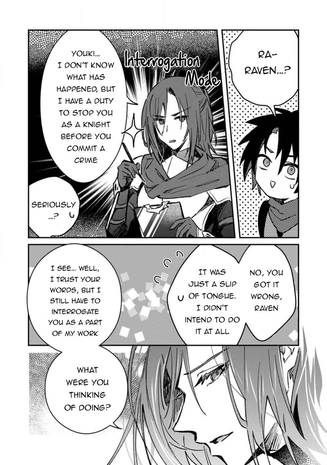Chapter 31.3 - Page 4