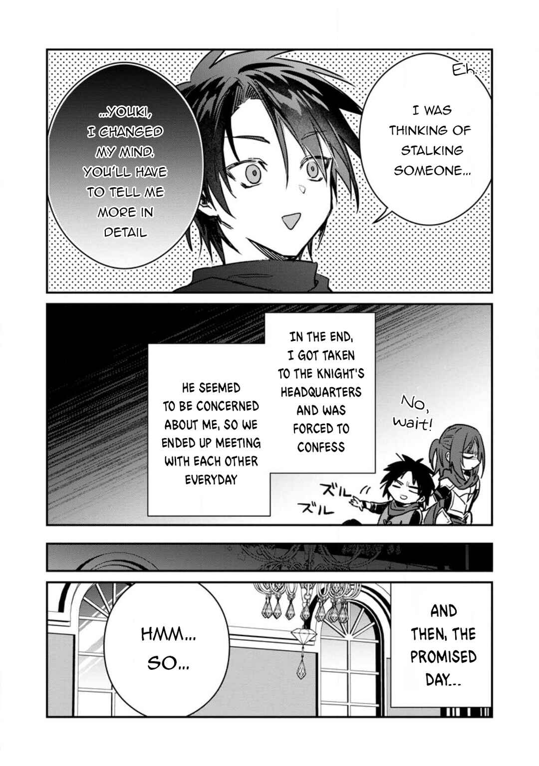 Chapter 31.3 - Page 5