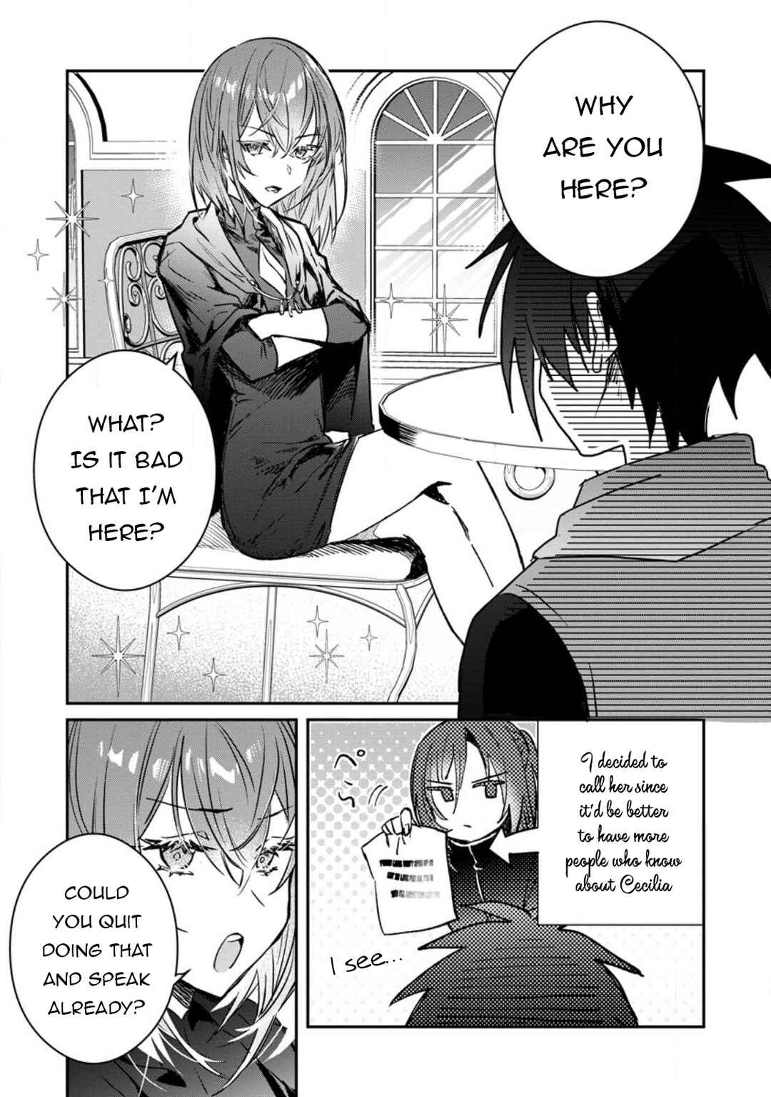 Chapter 31.3 - Page 6