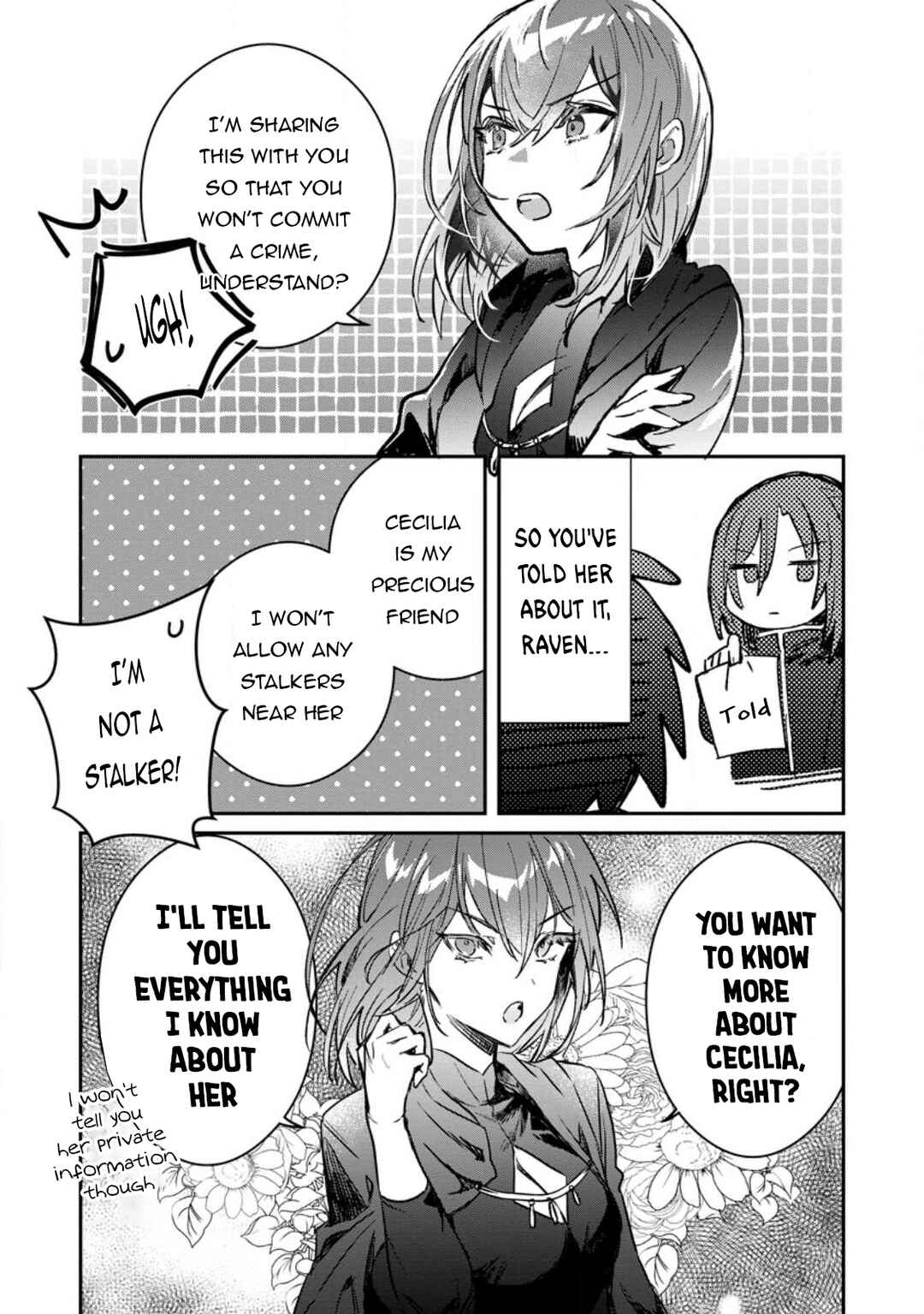 Chapter 31.3 - Page 8