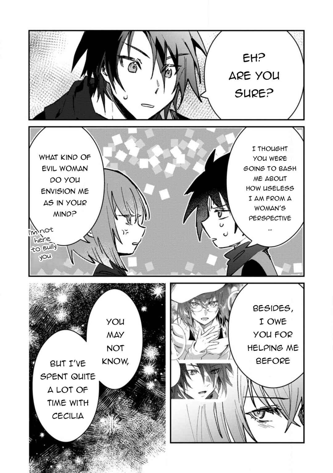 Chapter 31.3 - Page 9