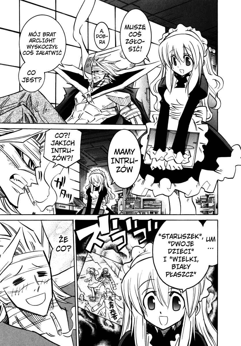 Chapter 22 - Page 24