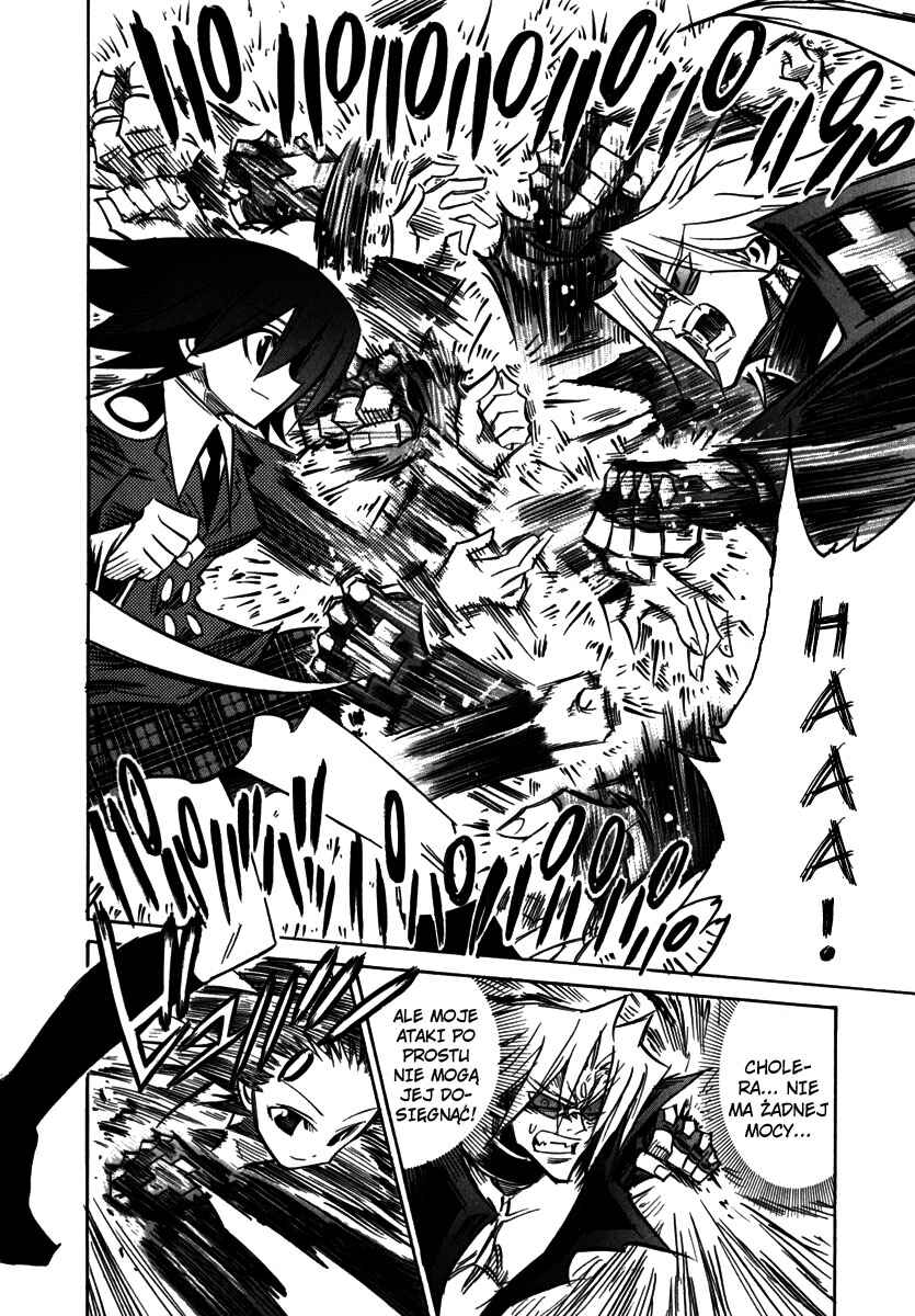 Chapter 22 - Page 25