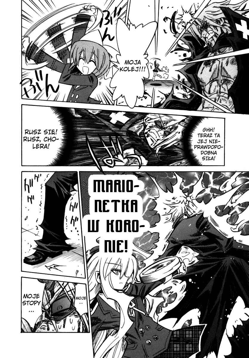 Chapter 22 - Page 27