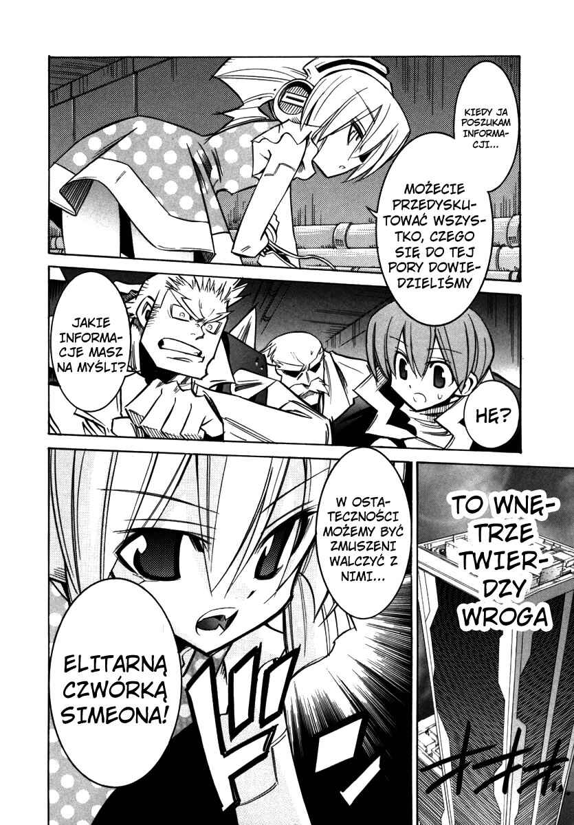 Chapter 22 - Page 35