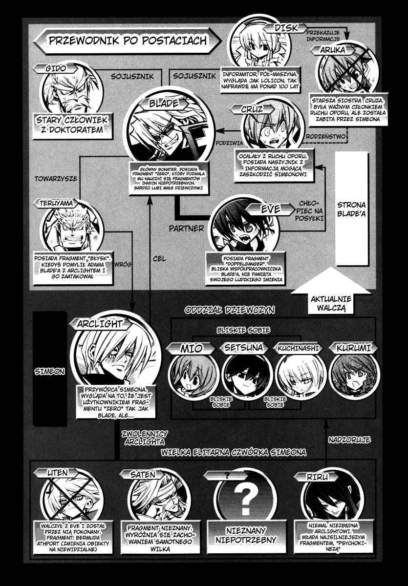 Chapter 22 - Page 8