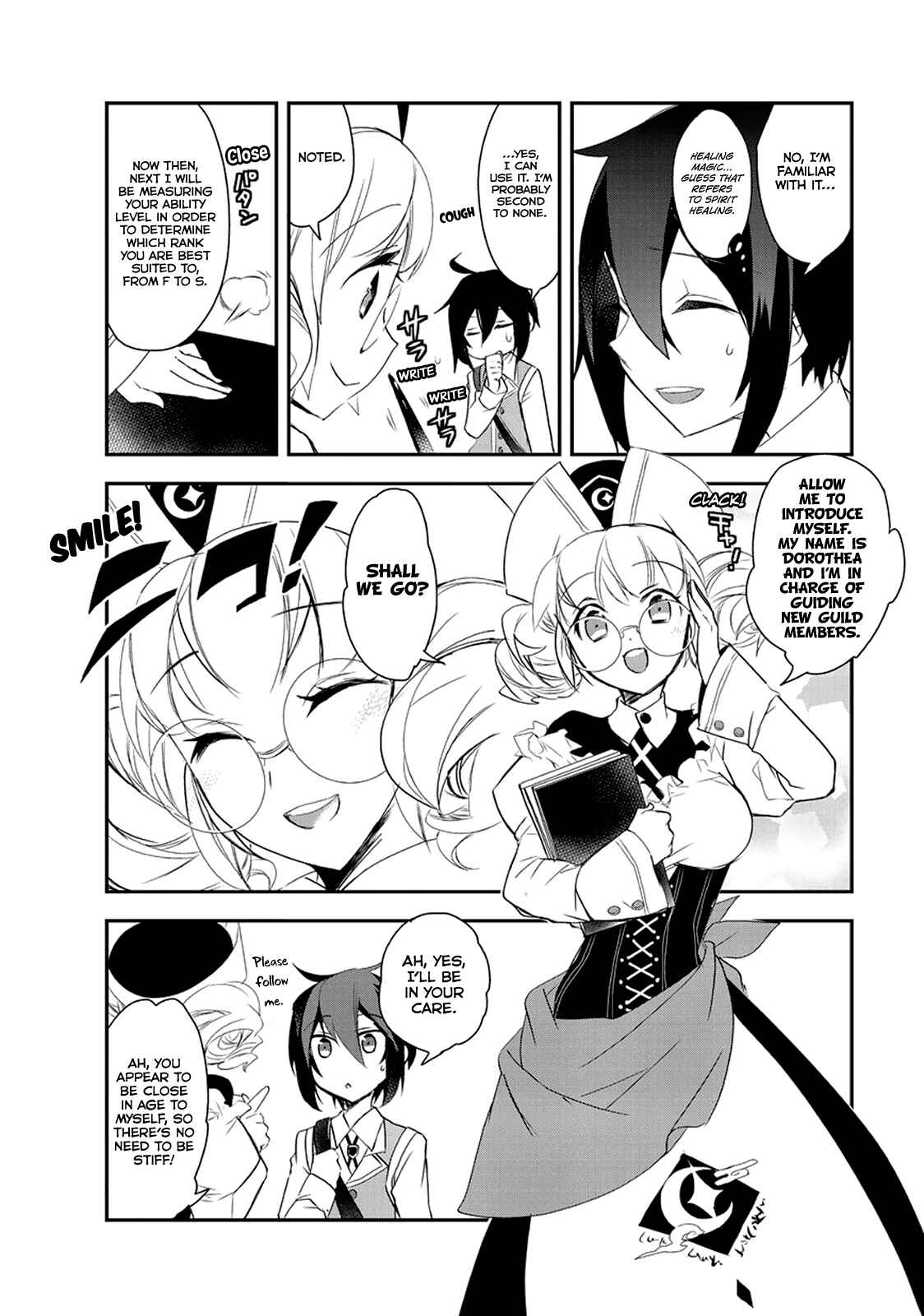Chapter 9 - Page 23