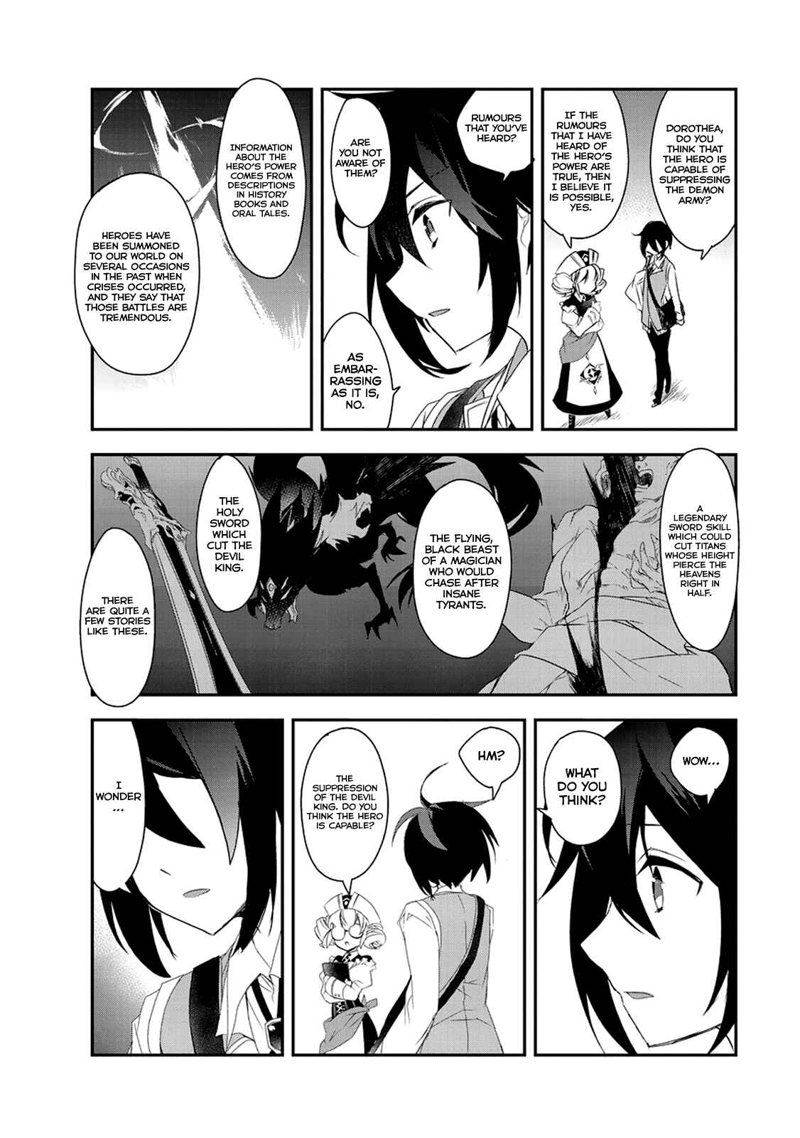 Chapter 9 - Page 25