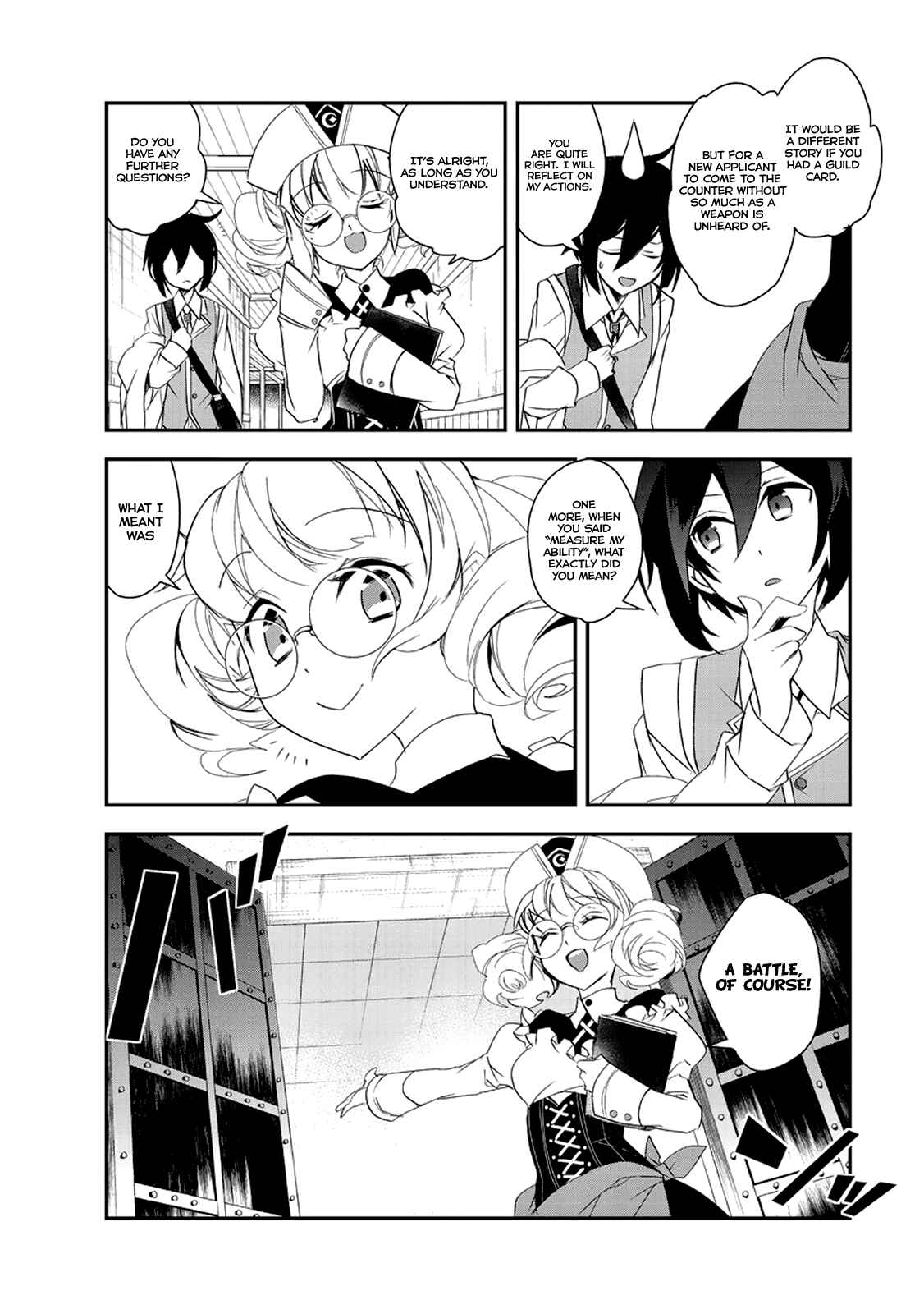 Chapter 9 - Page 27