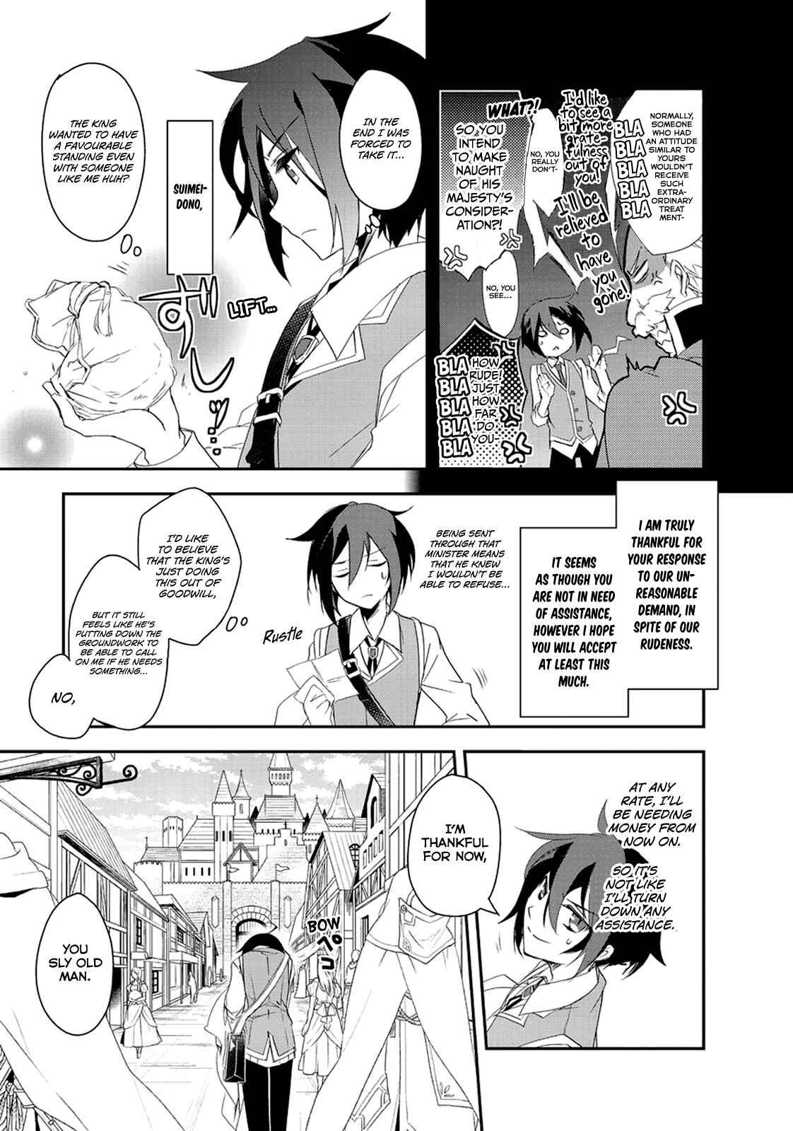 Chapter 9 - Page 4
