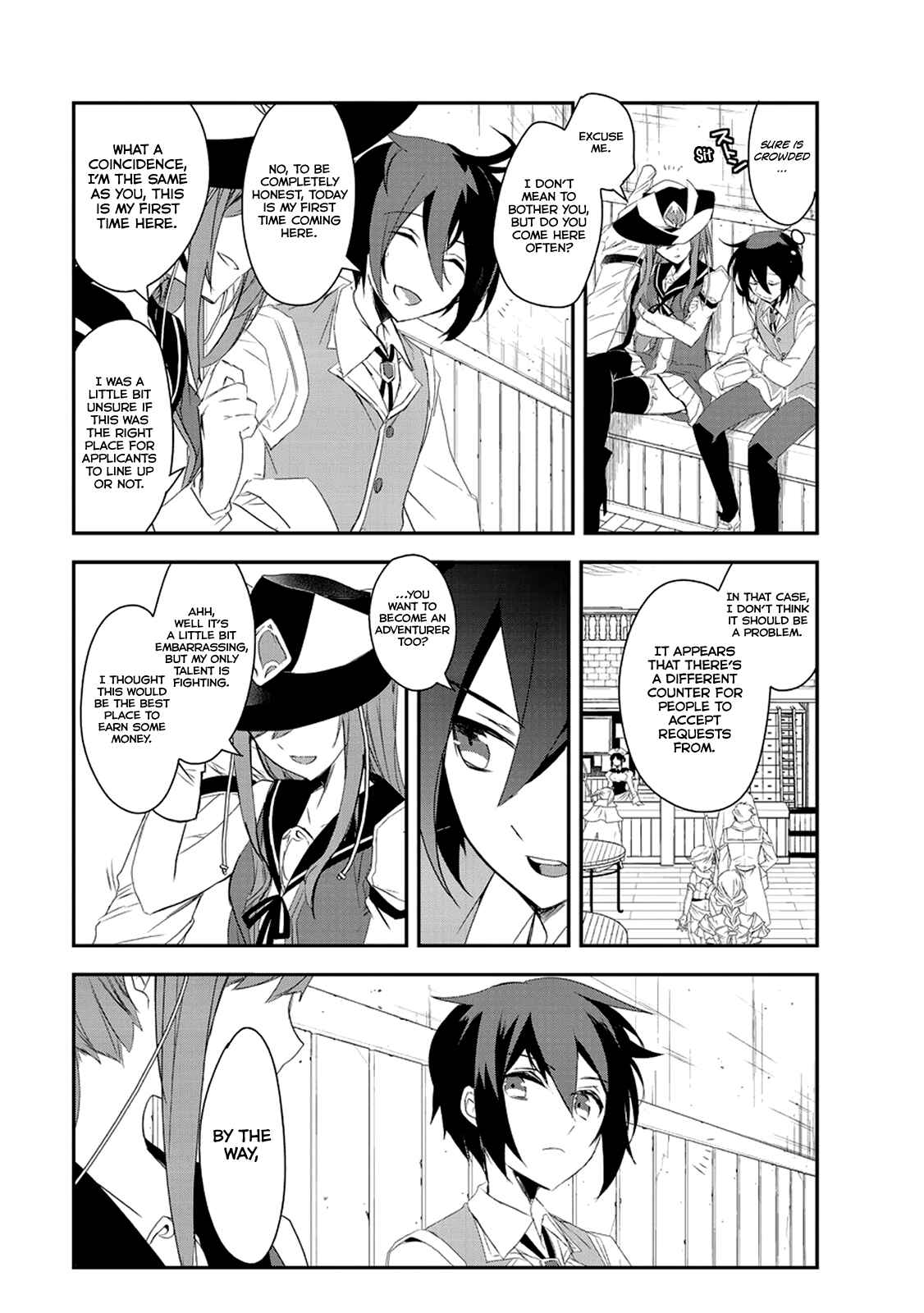 Chapter 9 - Page 6