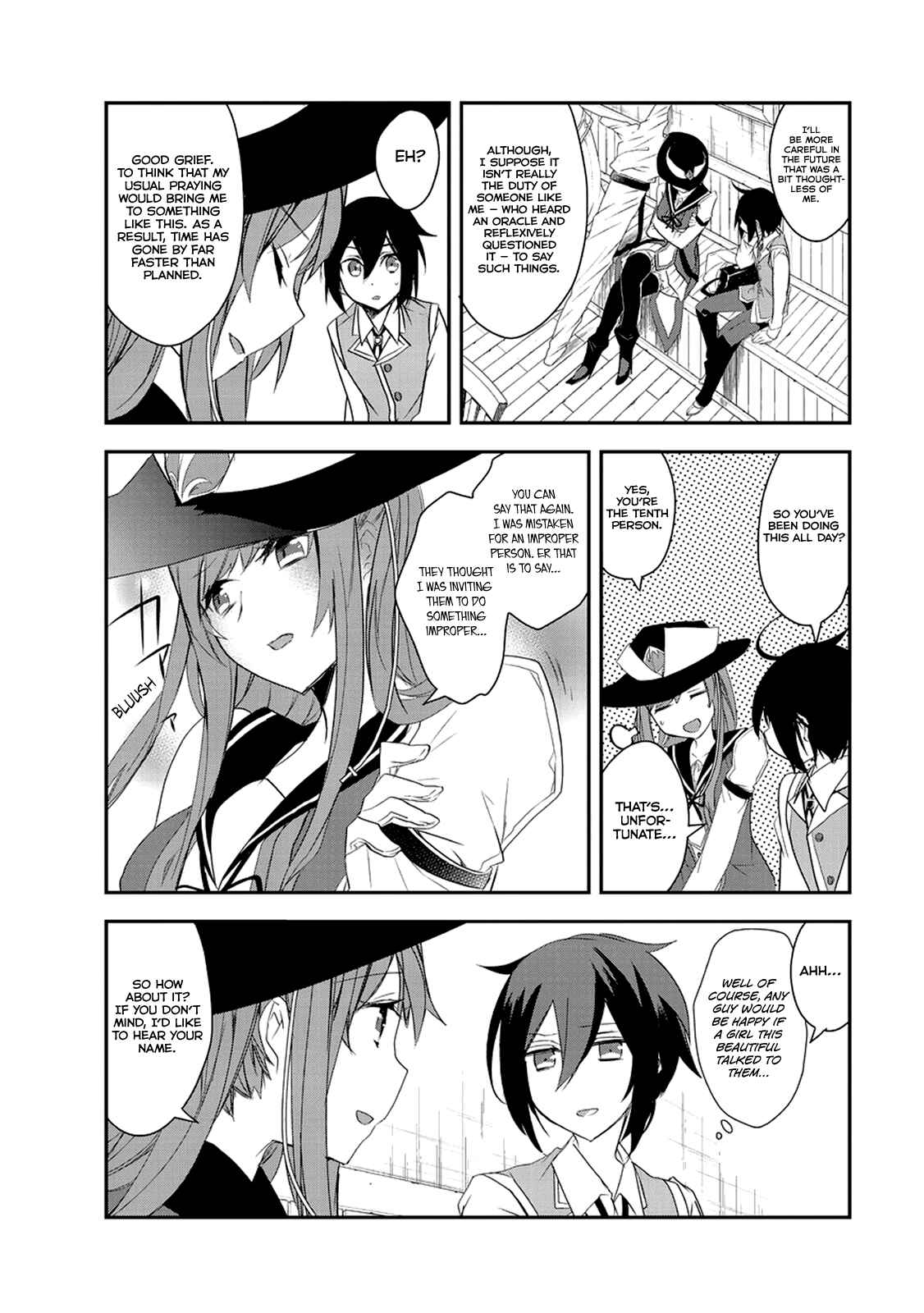 Chapter 9 - Page 9