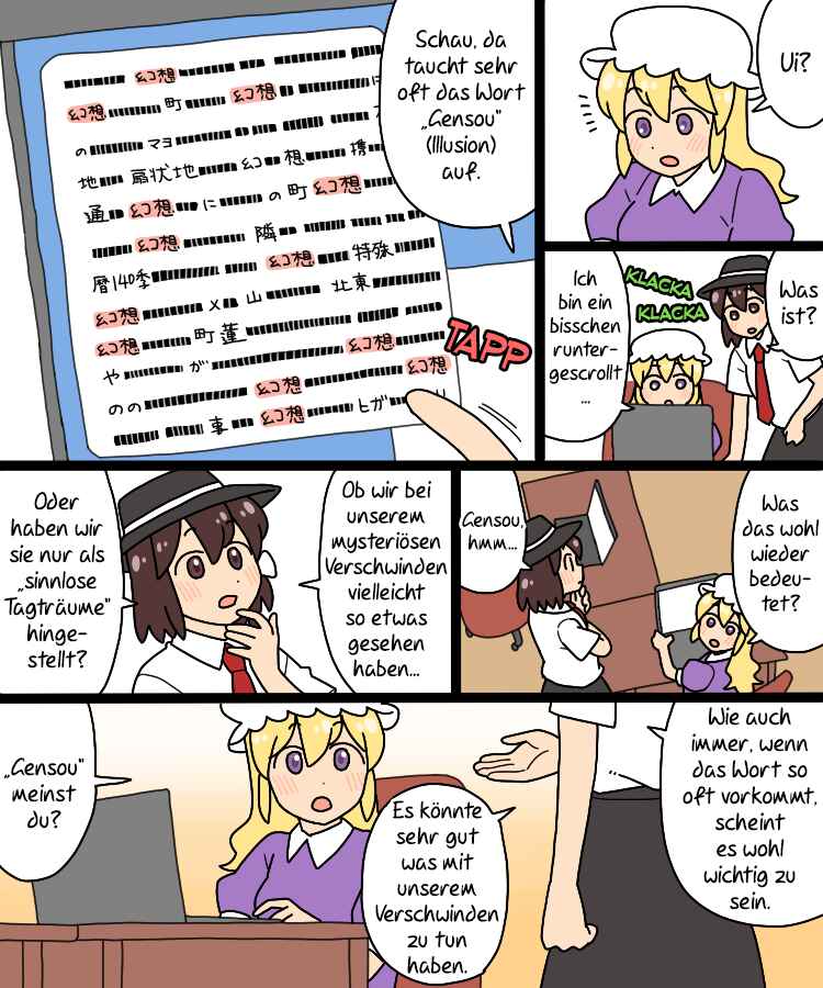 Chapter 38 - Page 11