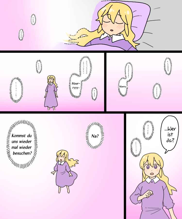 Chapter 38 - Page 13