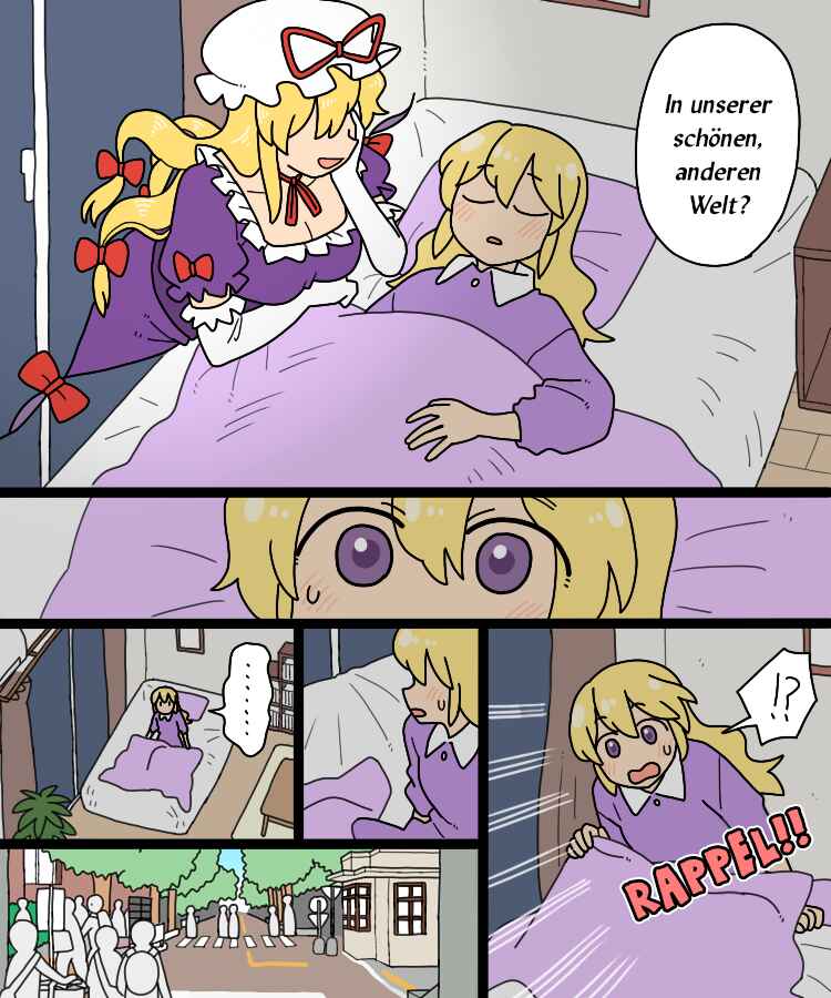 Chapter 38 - Page 14