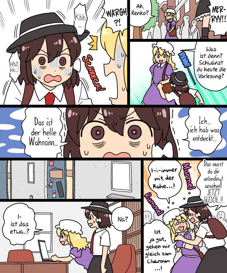 Chapter 38 - Page 15