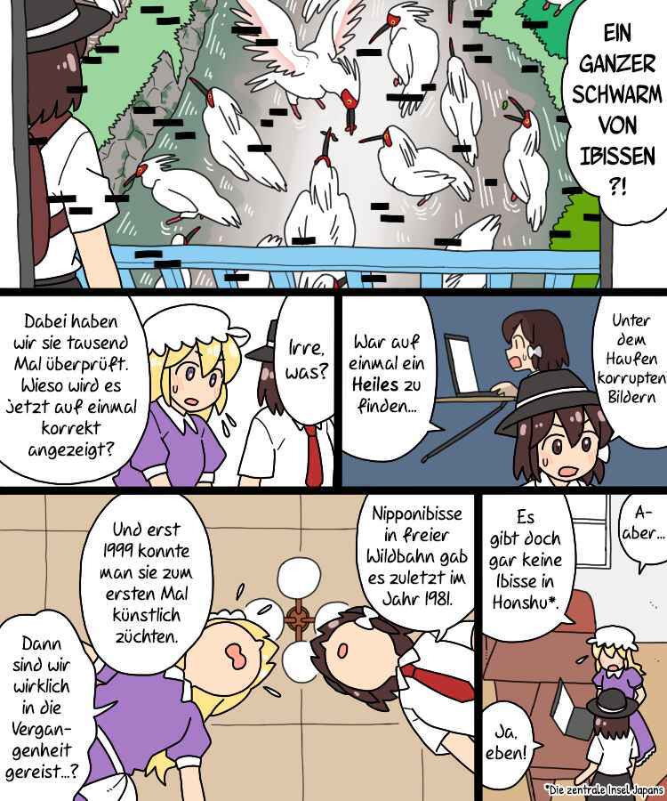 Chapter 38 - Page 16