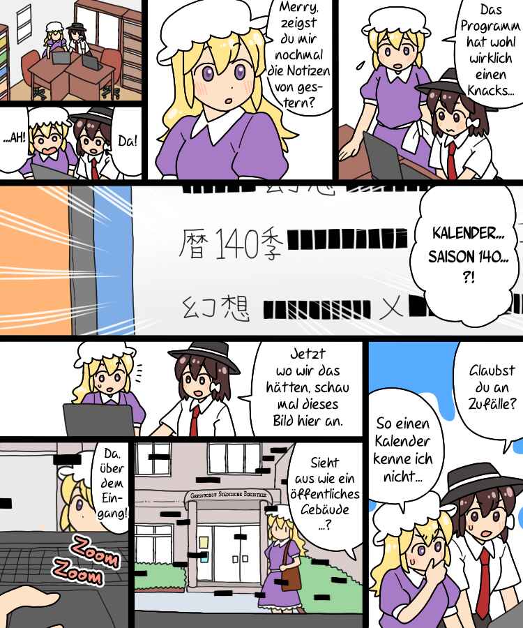 Chapter 38 - Page 18