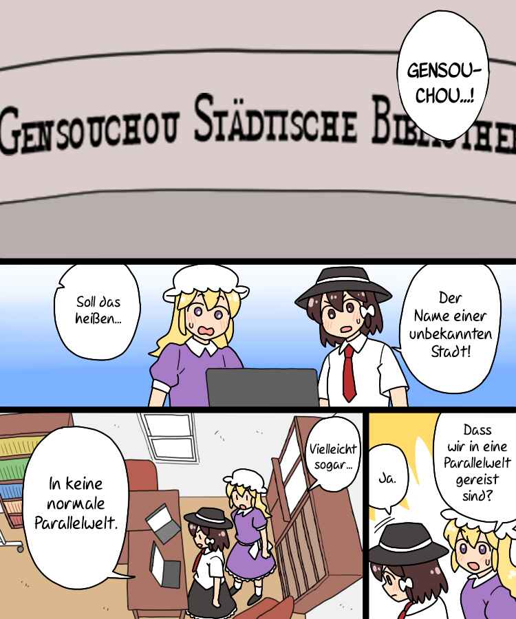 Chapter 38 - Page 19