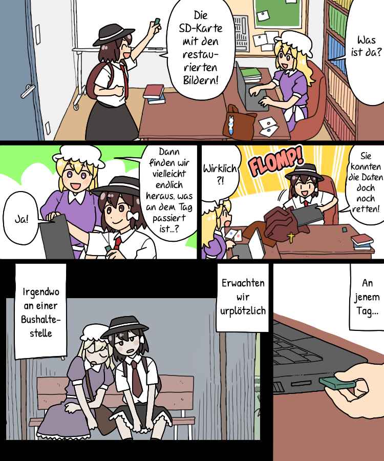 Chapter 38 - Page 2