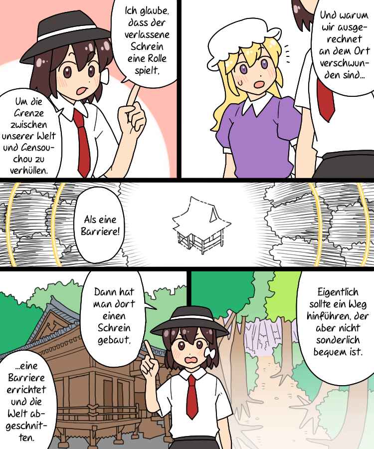 Chapter 38 - Page 20