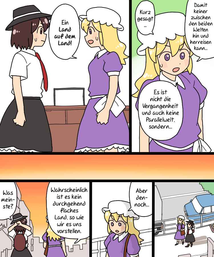 Chapter 38 - Page 21