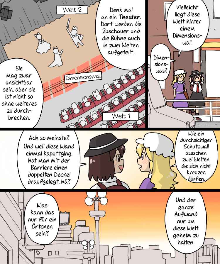 Chapter 38 - Page 22