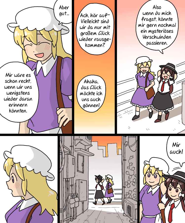 Chapter 38 - Page 23