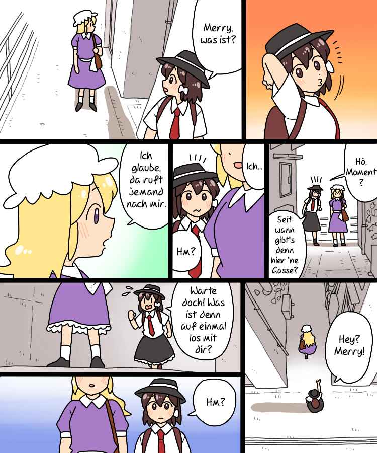 Chapter 38 - Page 24