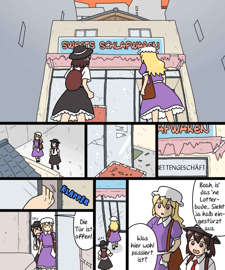 Chapter 38 - Page 25