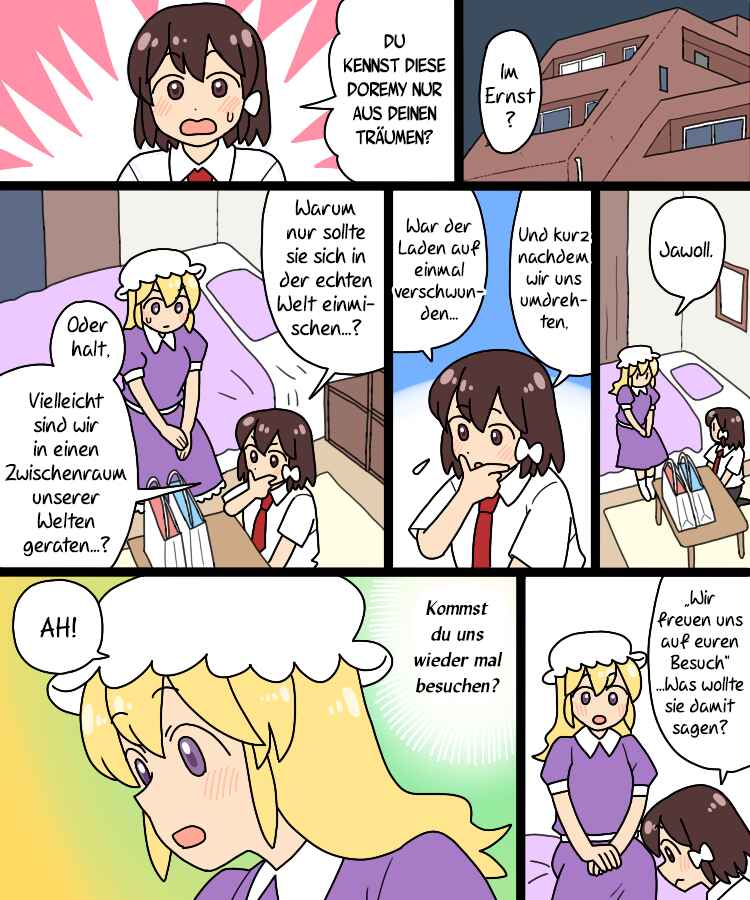Chapter 38 - Page 28
