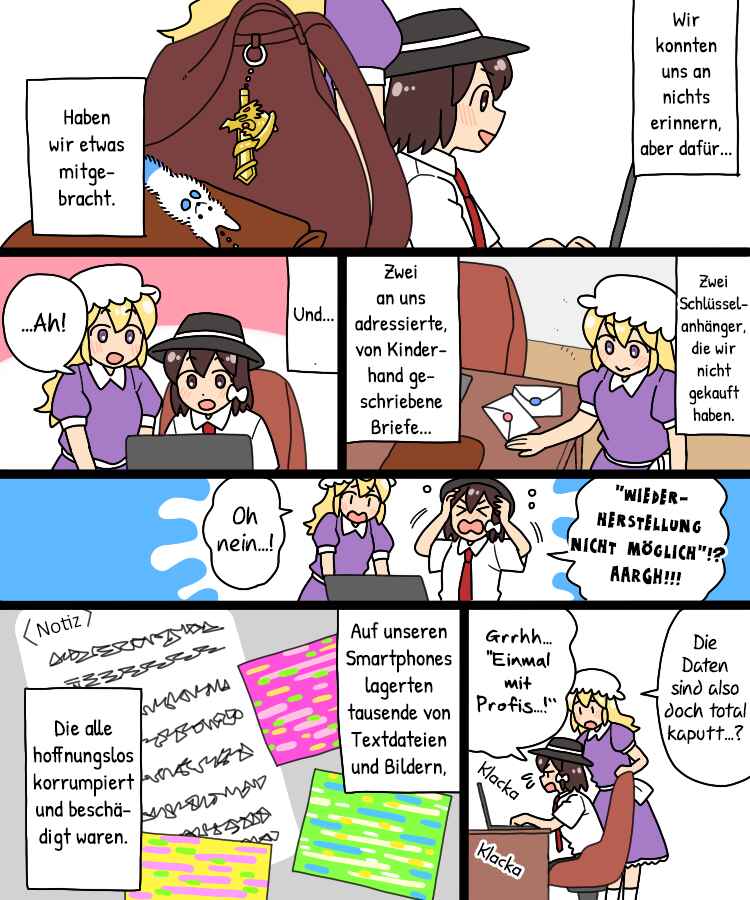 Chapter 38 - Page 3