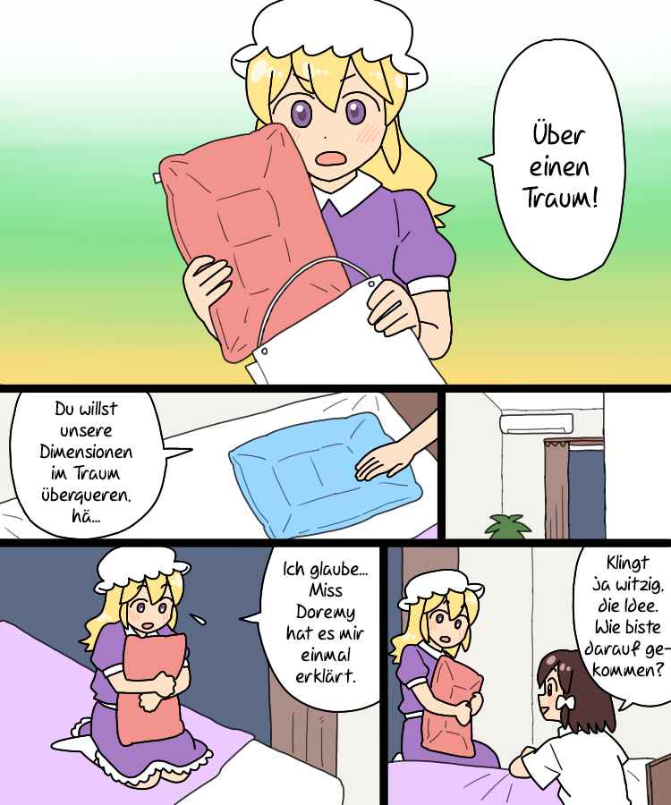 Chapter 38 - Page 31