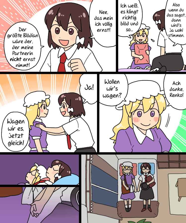 Chapter 38 - Page 32