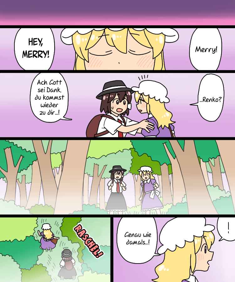 Chapter 38 - Page 33