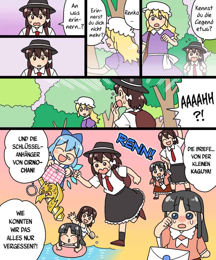 Chapter 38 - Page 34