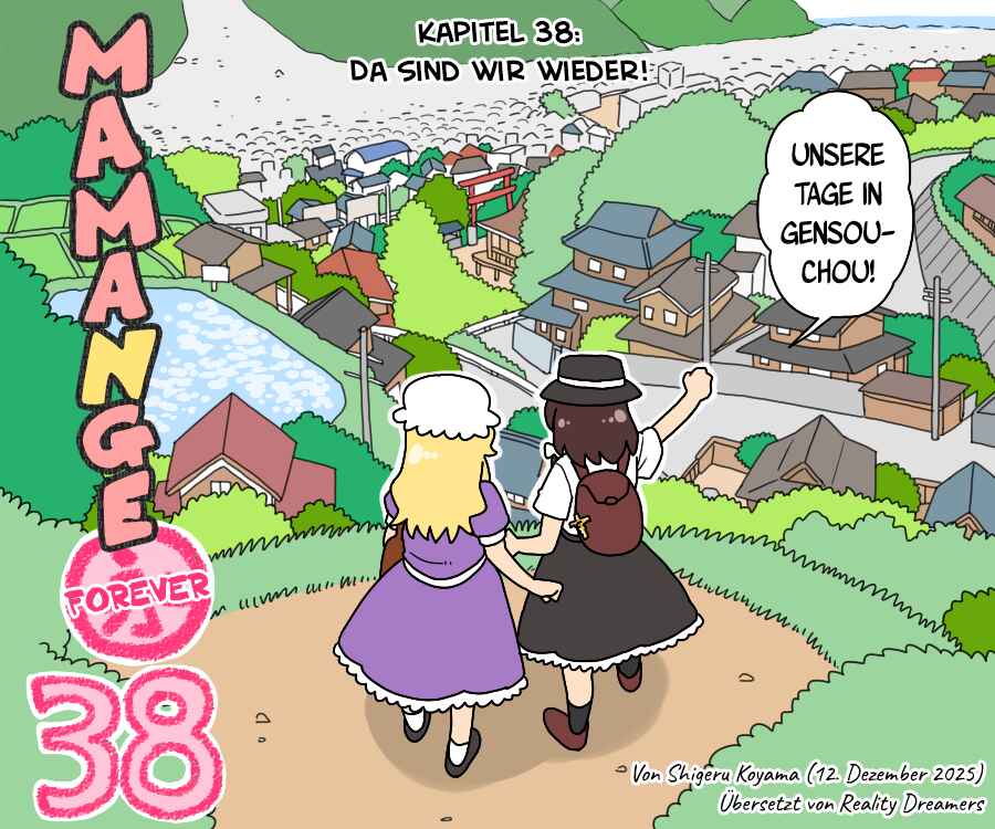 Chapter 38 - Page 36