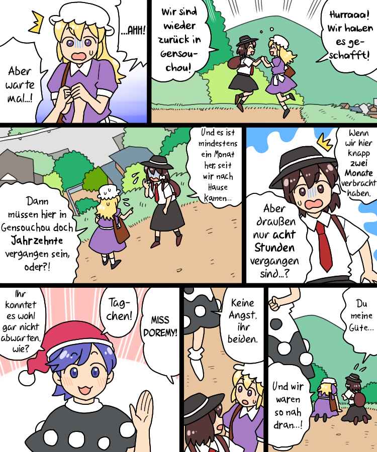 Chapter 38 - Page 37