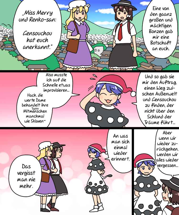 Chapter 38 - Page 39