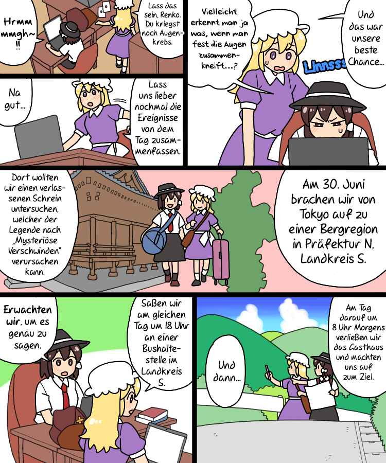 Chapter 38 - Page 4
