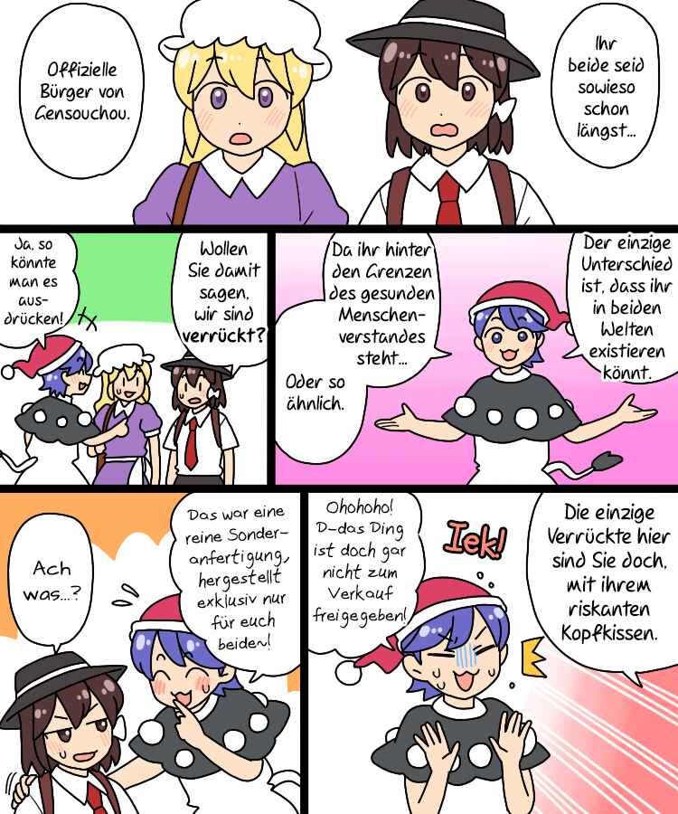 Chapter 38 - Page 40