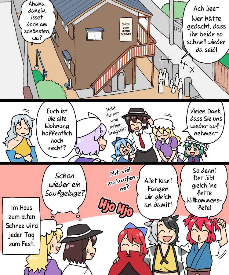 Chapter 38 - Page 44