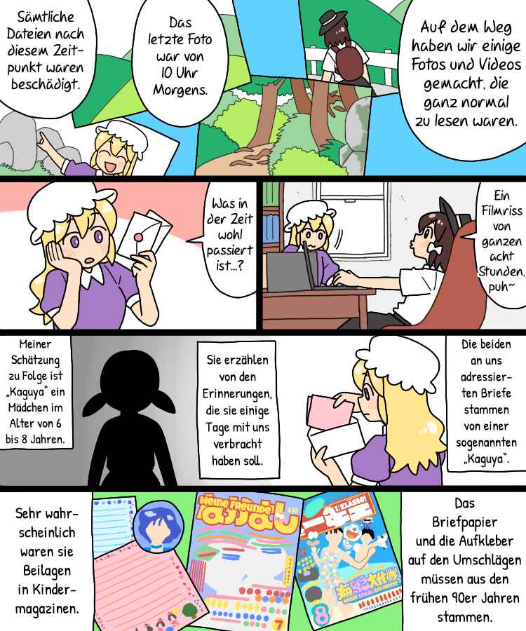 Chapter 38 - Page 5