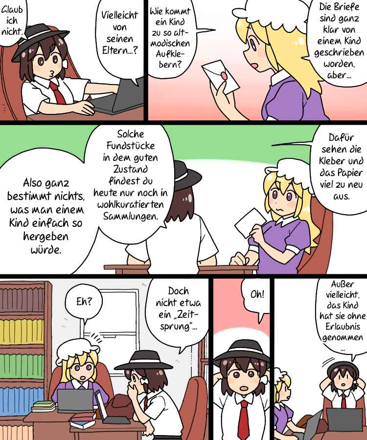 Chapter 38 - Page 6