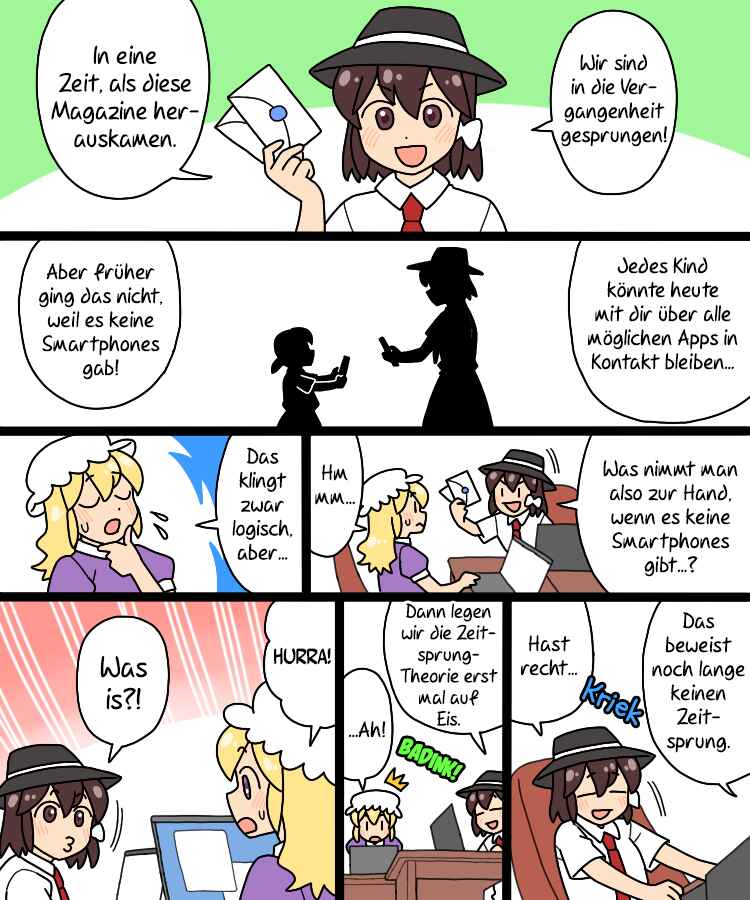 Chapter 38 - Page 7