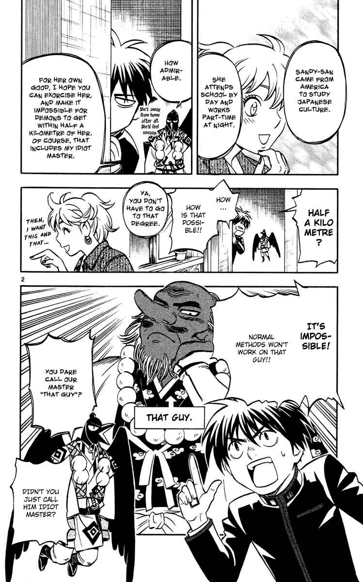 Chapter 133 - Page 2