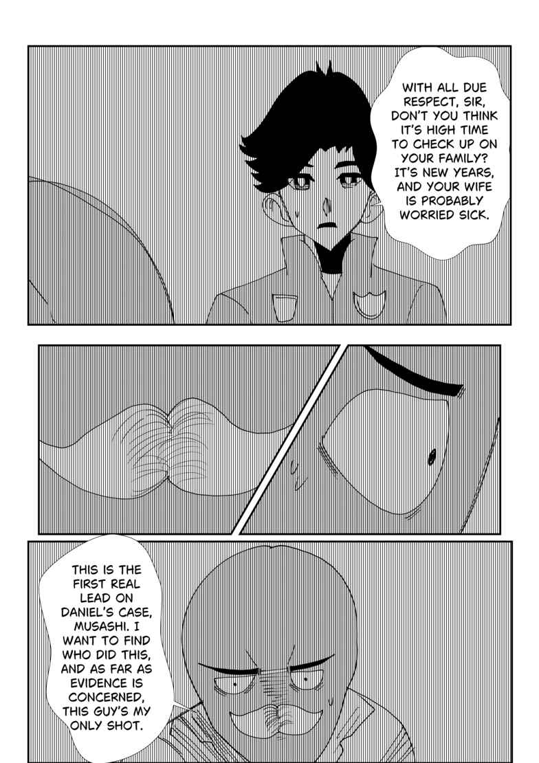 Chapter 24 - Page 3